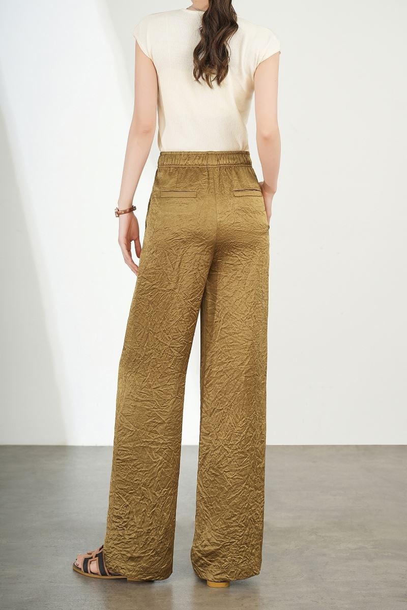 Unclassified Brand Long Pants